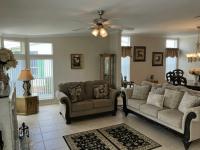 2006 Palm Harbor HS Manufactured Home