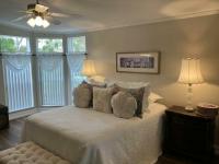 2006 Palm Harbor HS Manufactured Home