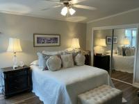 2006 Palm Harbor HS Manufactured Home