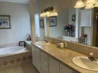 2006 Palm Harbor HS Manufactured Home