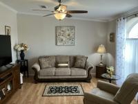 2006 Palm Harbor HS Manufactured Home