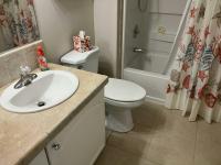 2006 Palm Harbor HS Manufactured Home