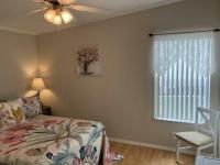2006 Palm Harbor HS Manufactured Home