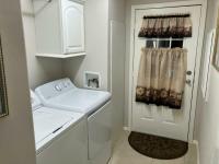 2006 Palm Harbor HS Manufactured Home