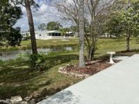 2006 Palm Harbor HS Manufactured Home