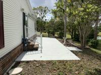 2006 Palm Harbor HS Manufactured Home