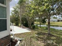 2006 Palm Harbor HS Manufactured Home