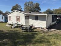 1998 Skyline 2 Mobile Home