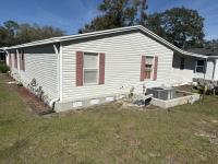 1998 Skyline 2 Mobile Home