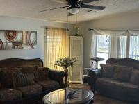 1998 Skyline 2 Mobile Home