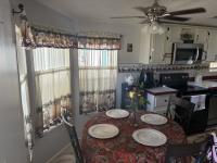 1998 Skyline 2 Mobile Home