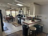 1998 Skyline 2 Mobile Home