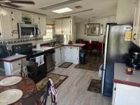 1998 Skyline 2 Mobile Home