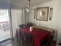 1998 Skyline 2 Mobile Home