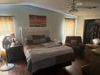 1998 Skyline 2 Mobile Home