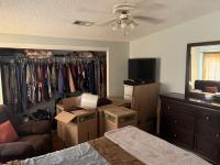 1998 Skyline 2 Mobile Home