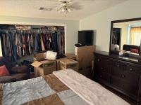 1998 Skyline 2 Mobile Home