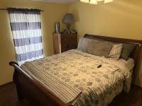1998 Skyline 2 Mobile Home