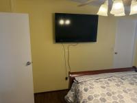 1998 Skyline 2 Mobile Home