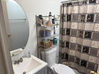 1998 Skyline 2 Mobile Home