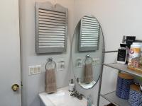 1998 Skyline 2 Mobile Home