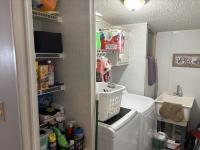 1998 Skyline 2 Mobile Home