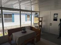 1998 Skyline 2 Mobile Home