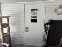 1998 Skyline 2 Mobile Home