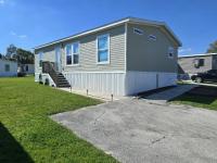 2019 Clayton Waycross Manufactured Home