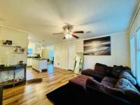 2019 Clayton Waycross Manufactured Home