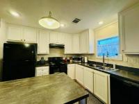 2019 Clayton Waycross Manufactured Home
