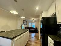 2019 Clayton Waycross Manufactured Home