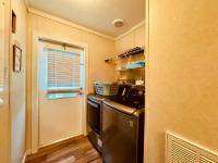 2019 Clayton Waycross Manufactured Home