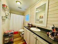 2019 Clayton Waycross Manufactured Home