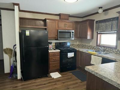 Mobile Home at 20 Cimarron Lake Elmo, MN 55042