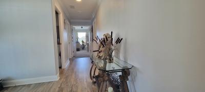 Photo 4 of 18 of home located at 5618 Jean Drive Orlando, FL 32822