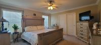 2017 Skyline Mobile Home