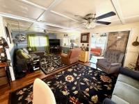 1970 MALBU 1234 Mobile Home