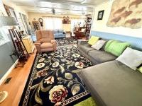 1970 MALBU 1234 Mobile Home