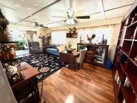 1970 MALBU 1234 Mobile Home