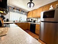 1970 MALBU 1234 Mobile Home