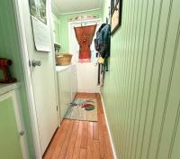 1970 MALBU 1234 Mobile Home