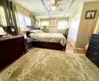 1970 MALBU 1234 Mobile Home