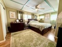 1970 MALBU 1234 Mobile Home