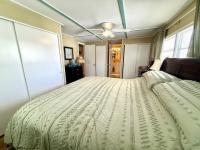 1970 MALBU 1234 Mobile Home