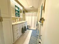1970 MALBU 1234 Mobile Home