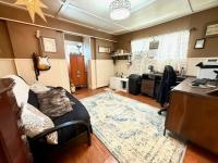 1970 MALBU 1234 Mobile Home