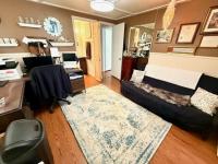 1970 MALBU 1234 Mobile Home