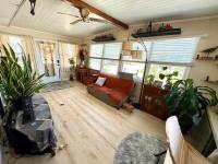 1970 MALBU 1234 Mobile Home