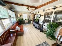 1970 MALBU 1234 Mobile Home